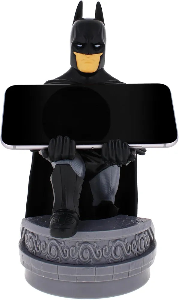 Cable Guys: Phone + Controller Holder - Batman