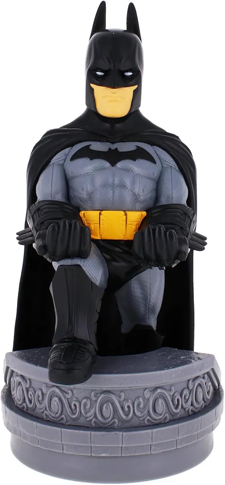 Cable Guys: Phone + Controller Holder - Batman