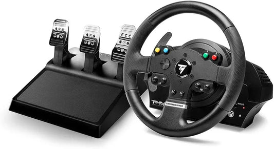 Thrustmaster TMX Pro Racing Simulator (Xbox One/PC)