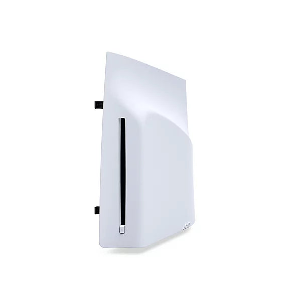 PlayStation Disc Drive