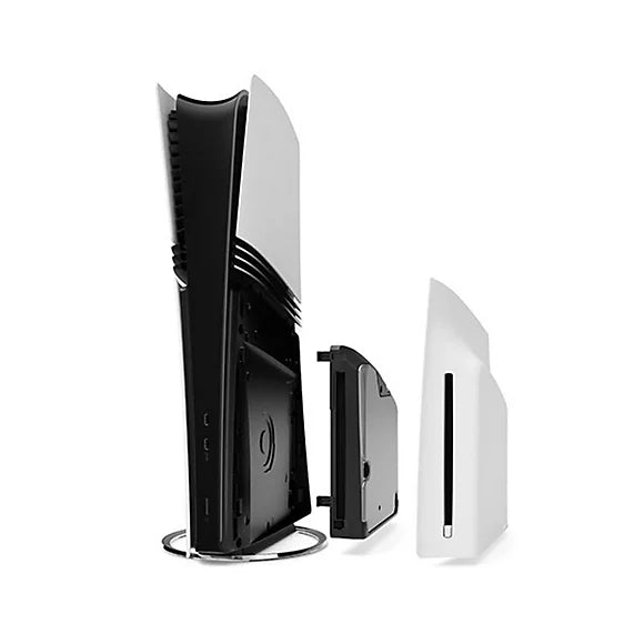 PS5 Pro