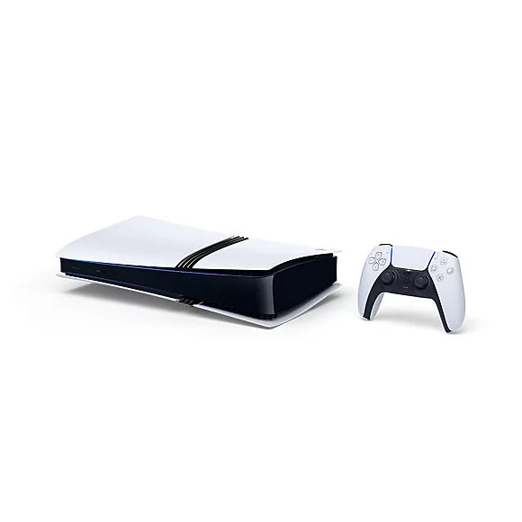 PS5 Pro