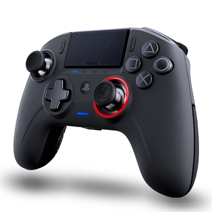 Nacon Revolution Pro Controller V3 (PS4)