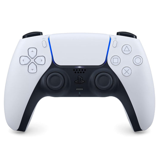 PlayStation Dual Sense Wireless Controller