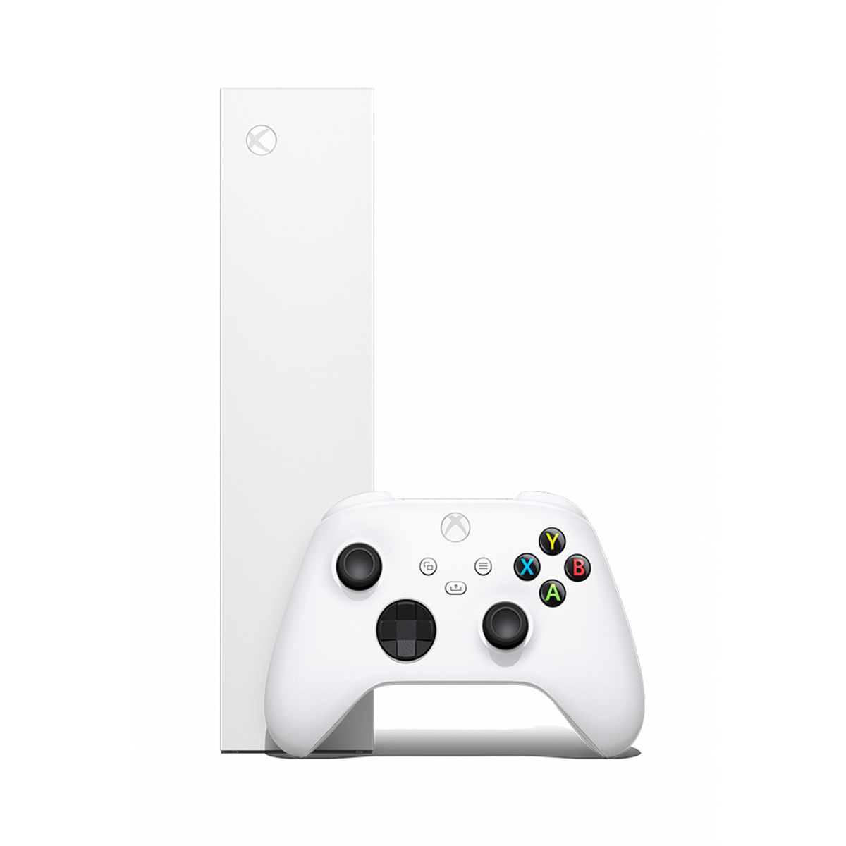 Xbox Series S 1TB