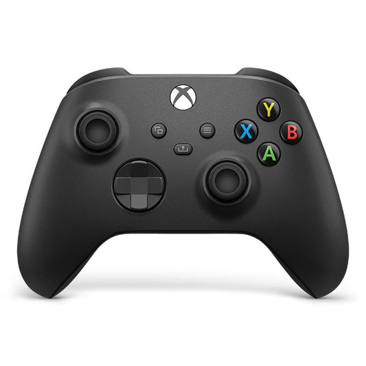 Xbox series x  Wireless Controller